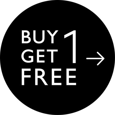 Buy 1 Get 1 FREE - Cosmetic World
